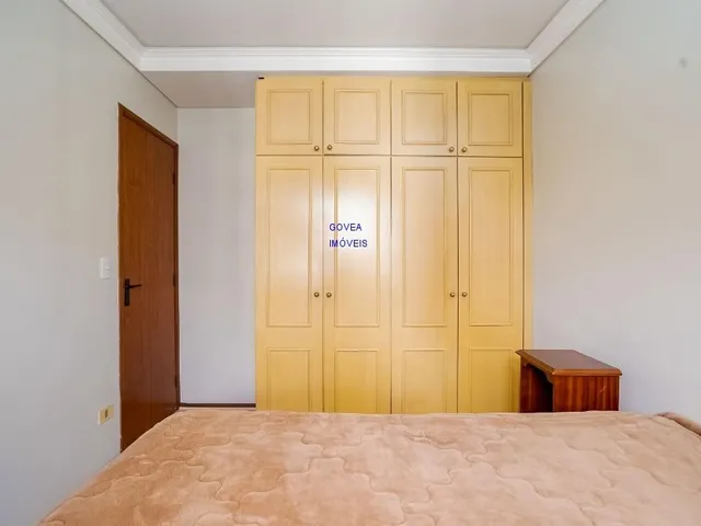 Imagem 13: VENDE-SE OU PERMUTA APARTAMENTO 70M2 CURITIBA NO BATEL, POR IMÓVEL SANTA CATARINA FN 041