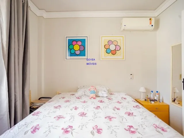 Imagem 5: VENDE-SE OU PERMUTA APARTAMENTO 70M2 CURITIBA NO BATEL, POR IMÓVEL SANTA CATARINA FN 041