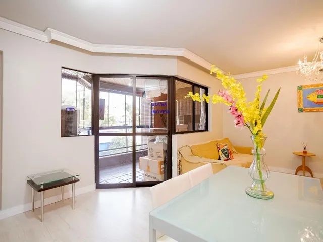 Imagem 3: VENDE-SE OU PERMUTA APARTAMENTO 70M2 CURITIBA NO BATEL, POR IMÓVEL SANTA CATARINA FN 041