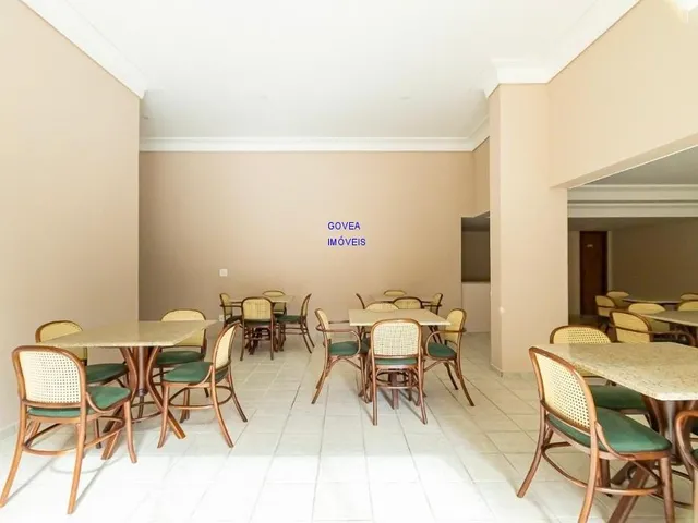 Imagem 16: VENDE-SE OU PERMUTA APARTAMENTO 70M2 CURITIBA NO BATEL, POR IMÓVEL SANTA CATARINA FN 041