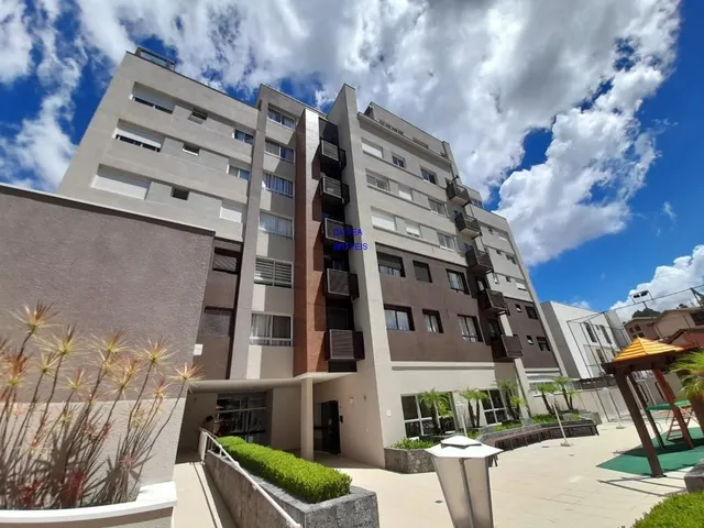 Imagem: APARTAMETO 72M², UMA SUITE MAIS 1 QUARTOS