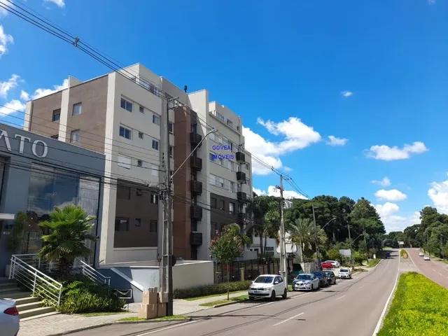 Imagem 7: APARTAMETO 72M², UMA SUITE MAIS 1 QUARTOS GRANDE, CONDOMINIO CLUB, LAZER COMPLETO, PROX