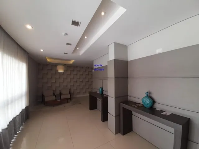 Imagem 16: APARTAMETO 72M², UMA SUITE MAIS 1 QUARTOS GRANDE, CONDOMINIO CLUB, LAZER COMPLETO, PROX