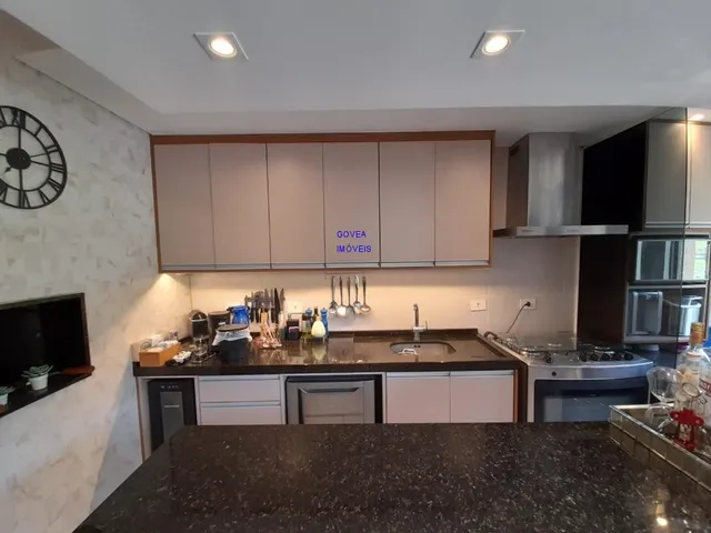 Imagem 13: APARTAMETO 72M², UMA SUITE MAIS 1 QUARTOS GRANDE, CONDOMINIO CLUB, LAZER COMPLETO, PROX