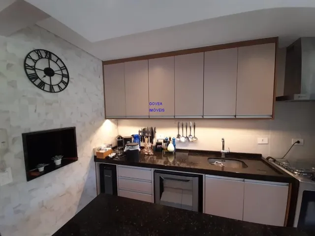 Imagem 6: APARTAMETO 72M², UMA SUITE MAIS 1 QUARTOS GRANDE, CONDOMINIO CLUB, LAZER COMPLETO, PROX