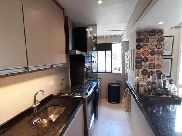 Imagem 12: APARTAMETO 72M², UMA SUITE MAIS 1 QUARTOS GRANDE, CONDOMINIO CLUB, LAZER COMPLETO, PROX