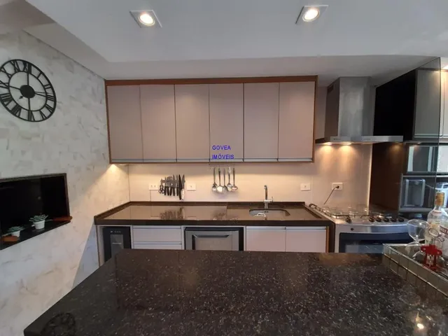 Imagem 15: APARTAMETO 72M², UMA SUITE MAIS 1 QUARTOS GRANDE, CONDOMINIO CLUB, LAZER COMPLETO, PROX