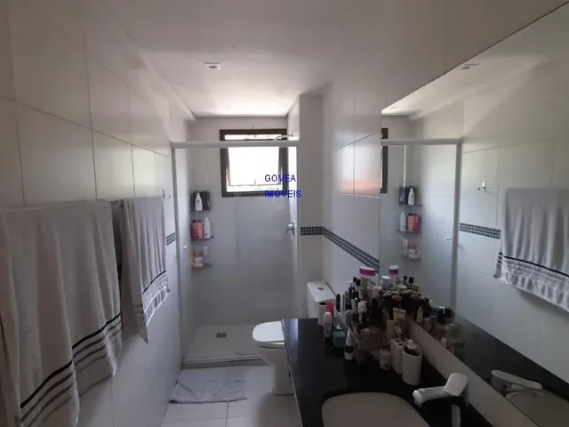 Imagem 8: APARTAMETO 72M², UMA SUITE MAIS 1 QUARTOS GRANDE, CONDOMINIO CLUB, LAZER COMPLETO, PROX