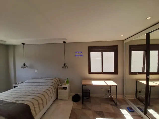 Imagem 14: APARTAMETO 72M², UMA SUITE MAIS 1 QUARTOS GRANDE, CONDOMINIO CLUB, LAZER COMPLETO, PROX