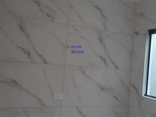 Imagem 16: SOBRADO 2 QUARTOS, UM COM TERRAÇO, TERRENO MAIOR, EDICULA COM CHURRASQUEIRA, PROX