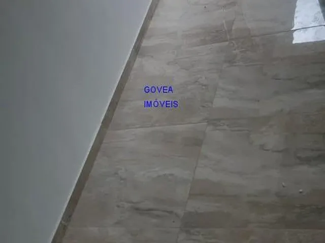 Imagem 12: SOBRADO 2 QUARTOS, UM COM TERRAÇO, TERRENO MAIOR, EDICULA COM CHURRASQUEIRA, PROX