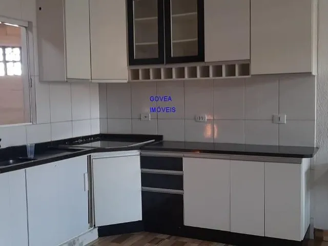 Imagem: CASA 3 QUARTOS, 70 MIL DESCONTO NO VALOR