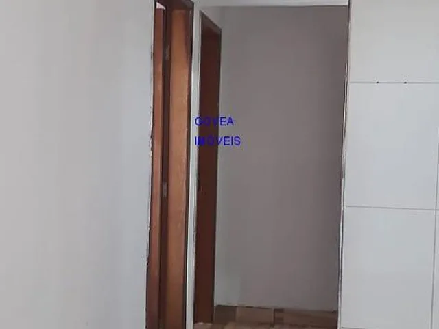 Imagem 12: CASA 3 QUARTOS, 70 MIL DESCONTO NO VALOR DE LAUDO, WC / BOX, SALA 2 AMBIENTE, 2 VAGAS