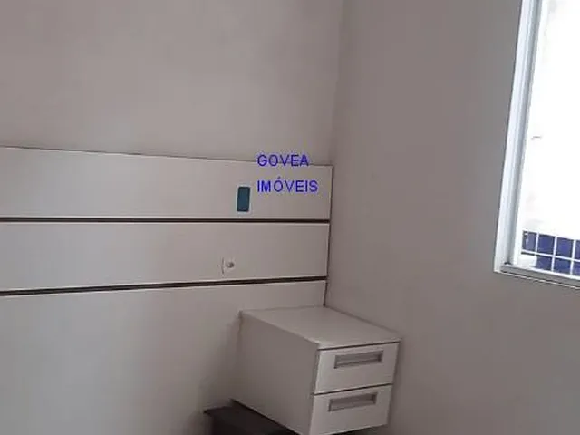 Imagem 7: CASA 3 QUARTOS, 70 MIL DESCONTO NO VALOR DE LAUDO, WC / BOX, SALA 2 AMBIENTE, 2 VAGAS