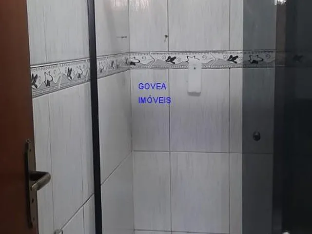 Imagem 6: CASA 3 QUARTOS, 70 MIL DESCONTO NO VALOR DE LAUDO, WC / BOX, SALA 2 AMBIENTE, 2 VAGAS
