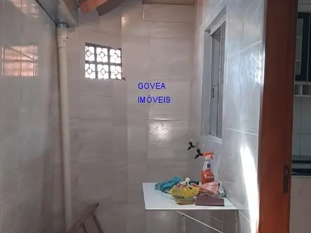 Imagem 5: CASA 3 QUARTOS, 70 MIL DESCONTO NO VALOR DE LAUDO, WC / BOX, SALA 2 AMBIENTE, 2 VAGAS