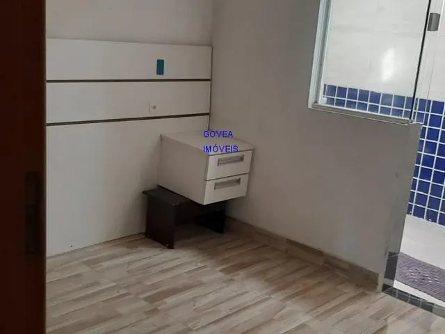 Imagem 2: CASA 3 QUARTOS, 70 MIL DESCONTO NO VALOR DE LAUDO, WC / BOX, SALA 2 AMBIENTE, 2 VAGAS