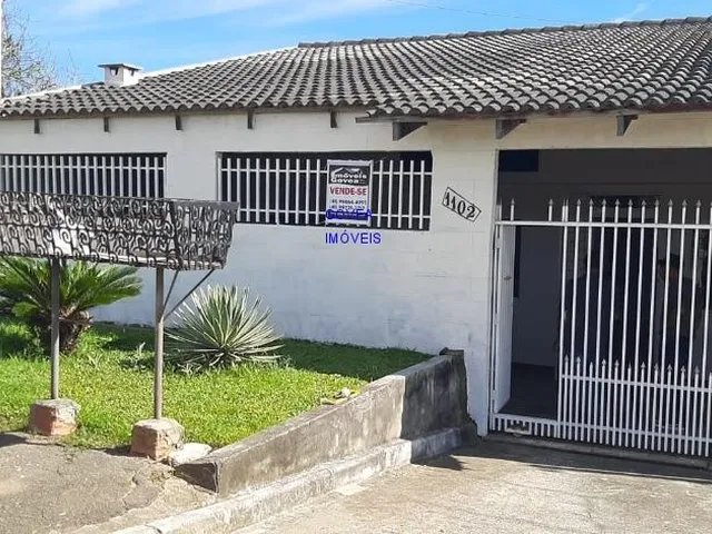 Imagem 9: CASA 3 QUARTOS, 70 MIL DESCONTO NO VALOR DE LAUDO, WC / BOX, SALA 2 AMBIENTE, 2 VAGAS