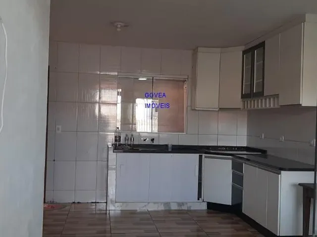 Imagem 10: CASA 3 QUARTOS, 70 MIL DESCONTO NO VALOR DE LAUDO, WC / BOX, SALA 2 AMBIENTE, 2 VAGAS