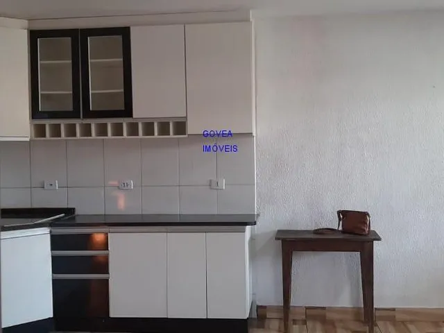 Imagem 11: CASA 3 QUARTOS, 70 MIL DESCONTO NO VALOR DE LAUDO, WC / BOX, SALA 2 AMBIENTE, 2 VAGAS