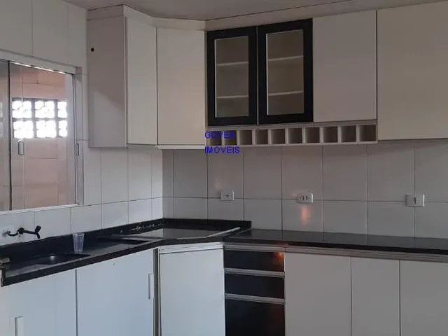 Imagem 15: CASA 3 QUARTOS, 70 MIL DESCONTO NO VALOR DE LAUDO, WC / BOX, SALA 2 AMBIENTE, 2 VAGAS