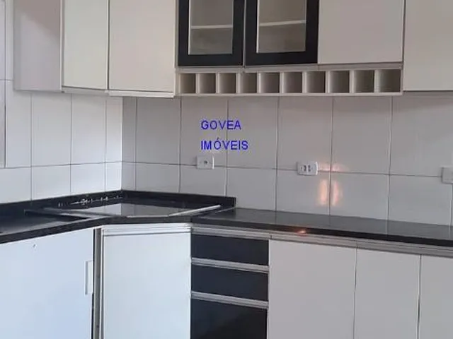 Imagem 4: CASA 3 QUARTOS, 70 MIL DESCONTO NO VALOR DE LAUDO, WC / BOX, SALA 2 AMBIENTE, 2 VAGAS