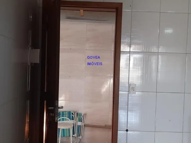 Imagem 14: CASA 3 QUARTOS, 70 MIL DESCONTO NO VALOR DE LAUDO, WC / BOX, SALA 2 AMBIENTE, 2 VAGAS