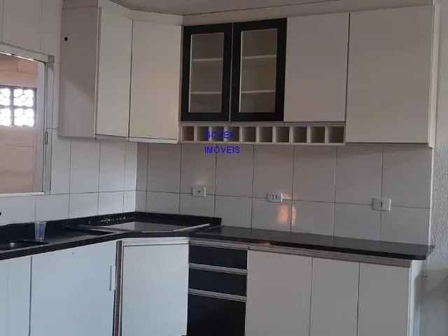 Imagem 3: CASA 3 QUARTOS, 70 MIL DESCONTO NO VALOR DE LAUDO, WC / BOX, SALA 2 AMBIENTE, 2 VAGAS