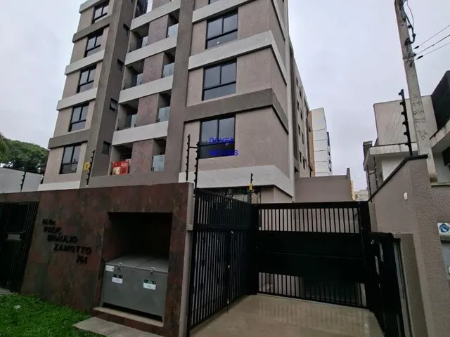 Imagem: APARTAMENTO 69M² NOVO, 2 QUARTOS, 1 SUITE
