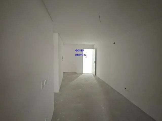 Imagem 11: APARTAMENTO 69M² NOVO, 2 QUARTOS, 1 SUITE, 1 VAGA, VILA IZABEL, ACEITA PERMUTA VEICULO
