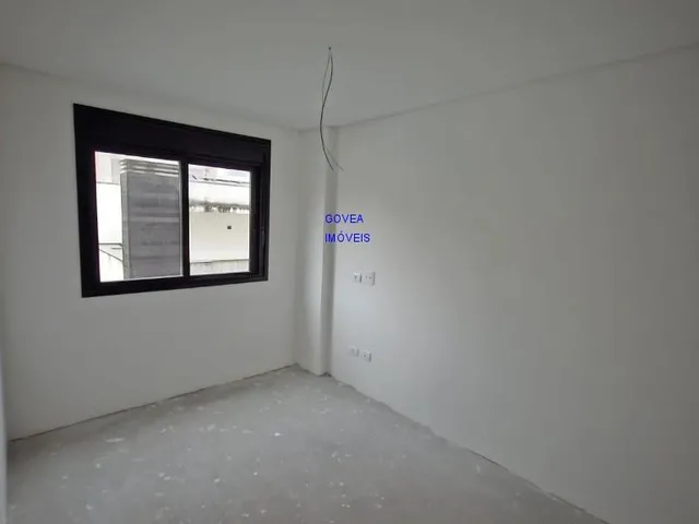 Imagem 3: APARTAMENTO 69M² NOVO, 2 QUARTOS, 1 SUITE, 1 VAGA, VILA IZABEL, ACEITA PERMUTA VEICULO