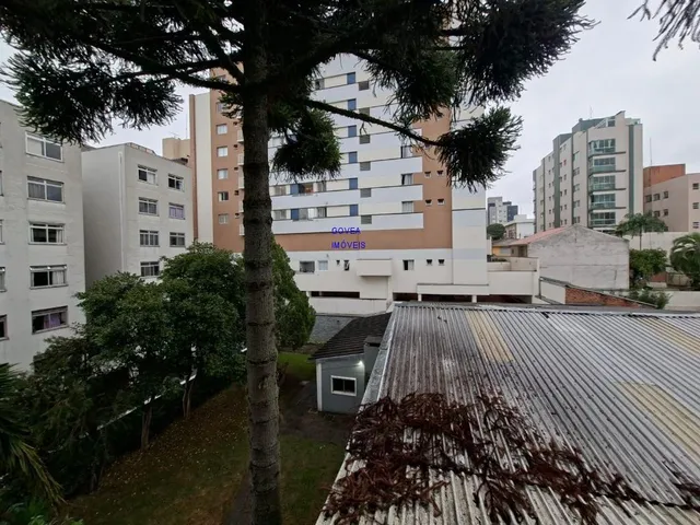 Imagem 2: APARTAMENTO 69M² NOVO, 2 QUARTOS, 1 SUITE, 1 VAGA, VILA IZABEL, ACEITA PERMUTA VEICULO