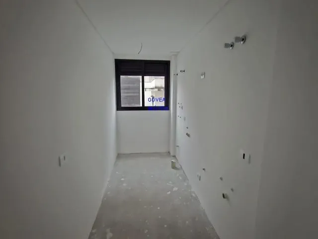 Imagem 4: APARTAMENTO 69M² NOVO, 2 QUARTOS, 1 SUITE, 1 VAGA, VILA IZABEL, ACEITA PERMUTA VEICULO
