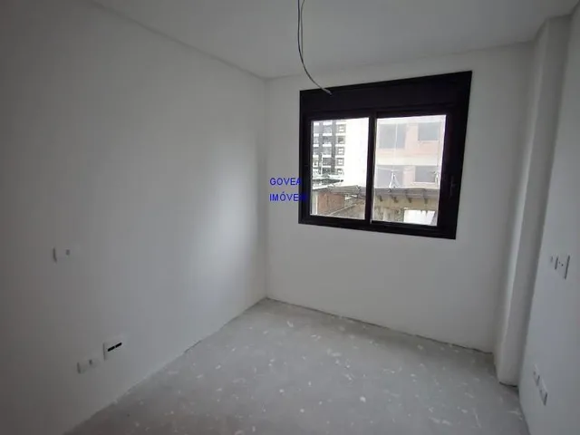 Imagem 7: APARTAMENTO 69M² NOVO, 2 QUARTOS, 1 SUITE, 1 VAGA, VILA IZABEL, ACEITA PERMUTA VEICULO