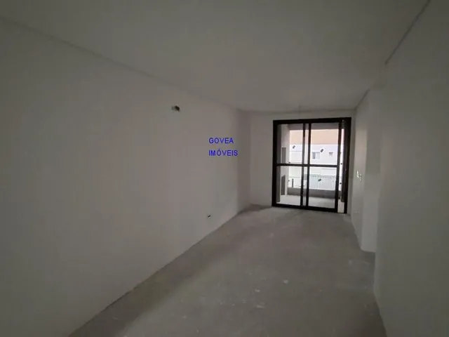 Imagem 5: APARTAMENTO 69M² NOVO, 2 QUARTOS, 1 SUITE, 1 VAGA, VILA IZABEL, ACEITA PERMUTA VEICULO