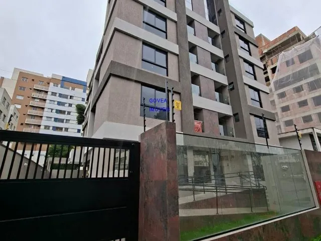 Imagem 9: APARTAMENTO 69M² NOVO, 2 QUARTOS, 1 SUITE, 1 VAGA, VILA IZABEL, ACEITA PERMUTA VEICULO