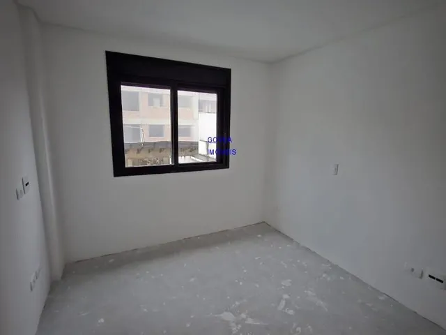 Imagem 16: APARTAMENTO 69M² NOVO, 2 QUARTOS, 1 SUITE, 1 VAGA, VILA IZABEL, ACEITA PERMUTA VEICULO