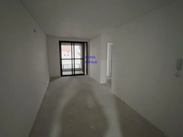 Imagem 6: APARTAMENTO 69M² NOVO, 2 QUARTOS, 1 SUITE, 1 VAGA, VILA IZABEL, ACEITA PERMUTA VEICULO