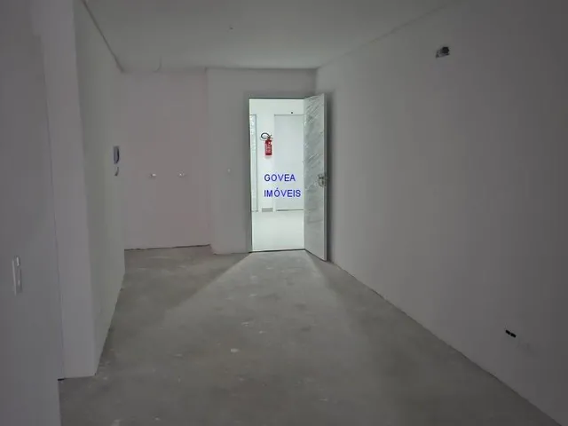 Imagem 13: APARTAMENTO 69M² NOVO, 2 QUARTOS, 1 SUITE, 1 VAGA, VILA IZABEL, ACEITA PERMUTA VEICULO