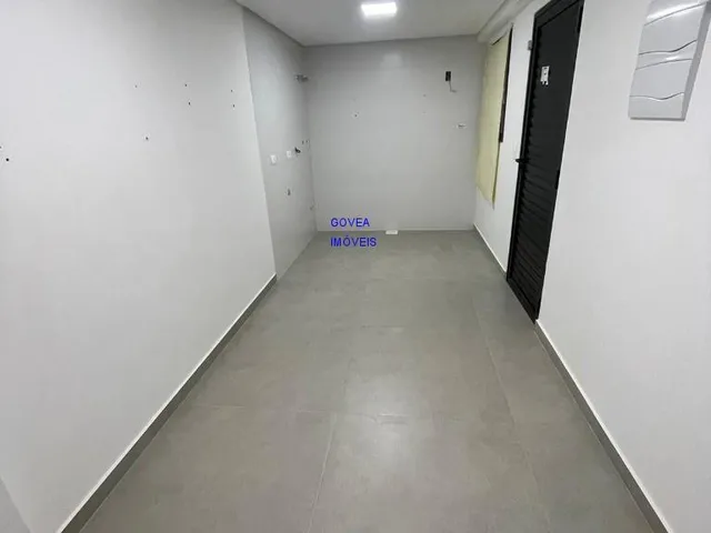 Imagem 4: Sobrado 152m² 3 quartos, sendo uma suite, 4 vagas garagem, mobiliado ou sem mobilia, no