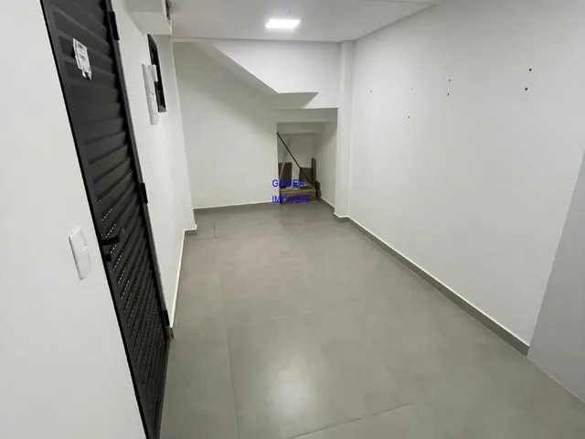 Imagem 13: Sobrado 152m² 3 quartos, sendo uma suite, 4 vagas garagem, mobiliado ou sem mobilia, no