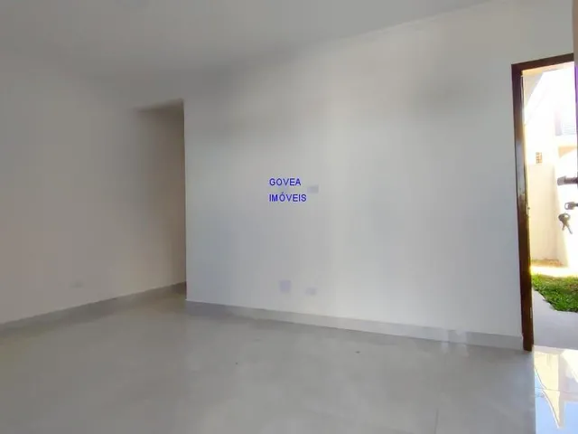 Imagem 5: CASA R$395.000 com valor de laudo R$420.000, EXCELENTE OPORTUNIDADE,Costeira ,Araucária