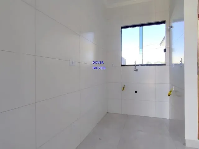 Imagem 6: CASA R$395.000 com valor de laudo R$420.000, EXCELENTE OPORTUNIDADE,Costeira ,Araucária