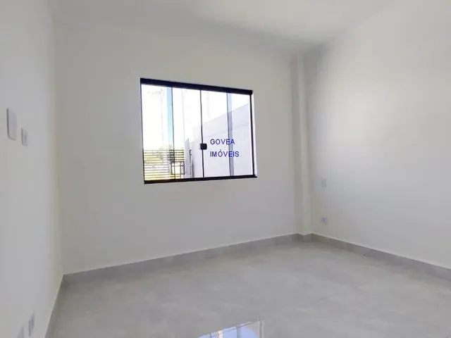 Imagem 7: CASA R$395.000 com valor de laudo R$420.000, EXCELENTE OPORTUNIDADE,Costeira ,Araucária