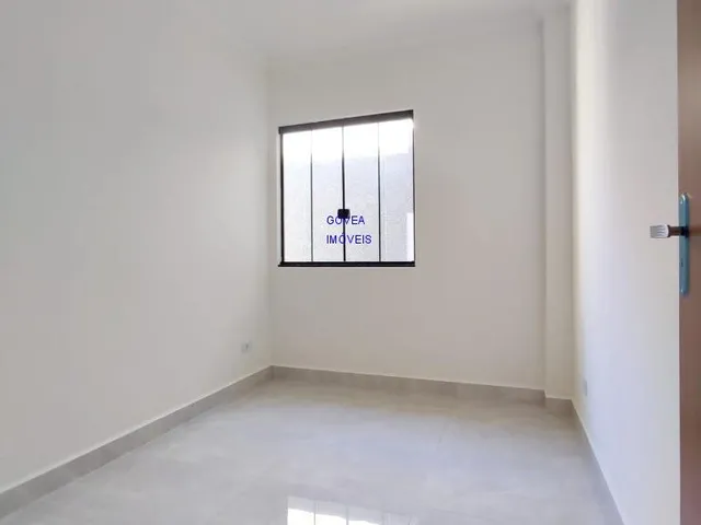 Imagem 16: CASA R$395.000 com valor de laudo R$420.000, EXCELENTE OPORTUNIDADE,Costeira ,Araucária