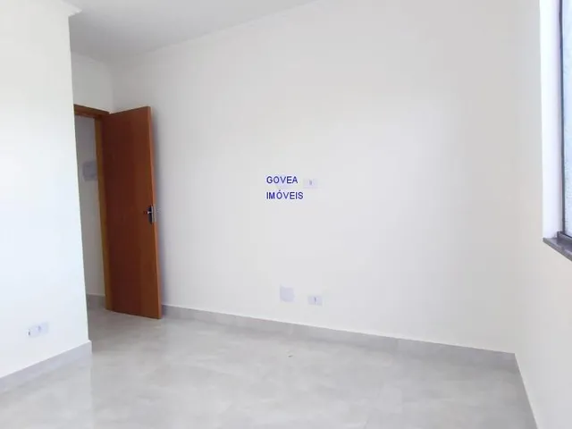 Imagem 9: CASA R$395.000 com valor de laudo R$420.000, EXCELENTE OPORTUNIDADE,Costeira ,Araucária