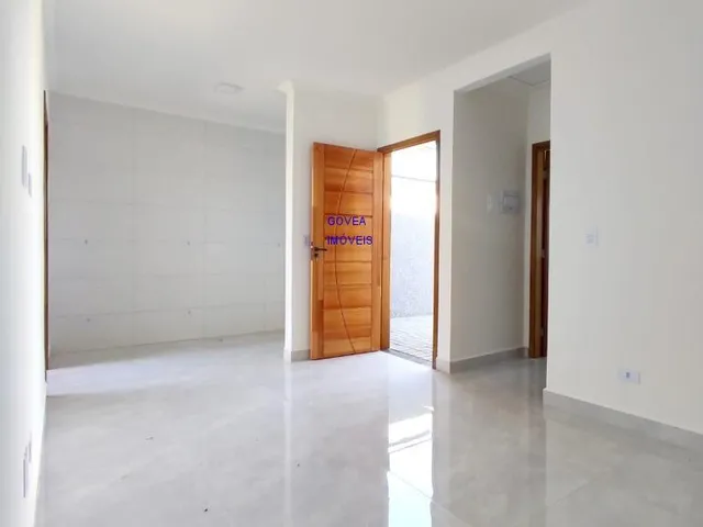 Imagem 8: CASA R$395.000 com valor de laudo R$420.000, EXCELENTE OPORTUNIDADE,Costeira ,Araucária