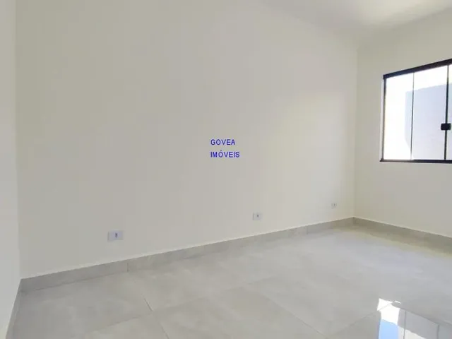 Imagem 13: CASA R$395.000 com valor de laudo R$420.000, EXCELENTE OPORTUNIDADE,Costeira ,Araucária