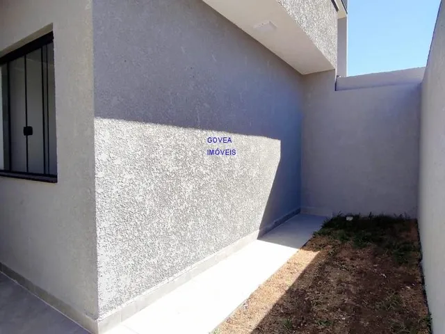 Imagem 4: CASA R$395.000 com valor de laudo R$420.000, EXCELENTE OPORTUNIDADE,Costeira ,Araucária