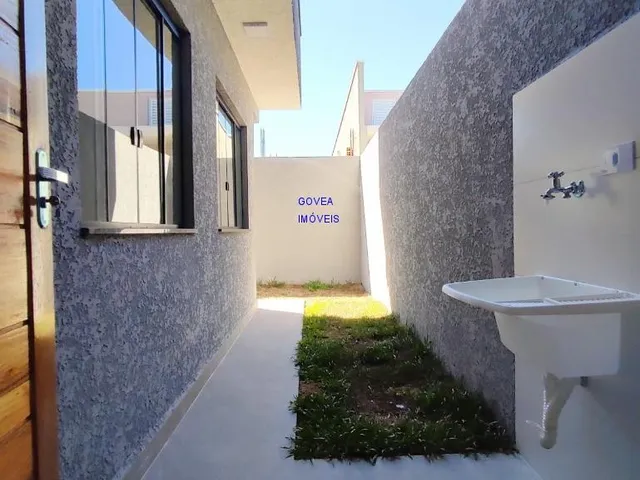 Imagem 12: CASA R$395.000 com valor de laudo R$420.000, EXCELENTE OPORTUNIDADE,Costeira ,Araucária